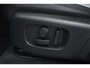 Land Rover Range Rover Evoque P270e PHEV Graphite Edition - Cloud leder - Clearsight Spiegel - Comfort Pack