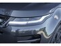 Land Rover Range Rover Evoque P270e PHEV Graphite Edition - Cloud leder - Clearsight Spiegel - Comfort Pack