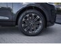 Land Rover Range Rover Evoque P270e PHEV Graphite Edition - Cloud leder - Clearsight Spiegel - Comfort Pack