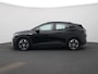 Volkswagen ID.4 Pro 77 kWh |  Assistance Pakket |  Comfort pakket |  Multimedia pakket |