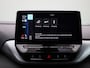 Volkswagen ID.4 Pro 77 kWh |  Assistance Pakket |  Comfort pakket |  Multimedia pakket |