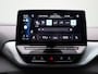 Volkswagen ID.4 Pro 77 kWh |  Assistance Pakket |  Comfort pakket |  Multimedia pakket |