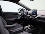 Volkswagen ID.4 Pro 77 kWh |  Assistance Pakket |  Comfort pakket |  Multimedia pakket |