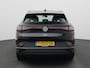 Volkswagen ID.4 Pro 77 kWh |  Assistance Pakket |  Comfort pakket |  Multimedia pakket |
