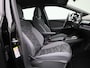 Volkswagen ID.4 Pro 77 kWh |  Assistance Pakket |  Comfort pakket |  Multimedia pakket |