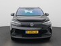 Volkswagen ID.4 Pro 77 kWh |  Assistance Pakket |  Comfort pakket |  Multimedia pakket |
