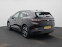Volkswagen ID.4 Pro 77 kWh |  Assistance Pakket |  Comfort pakket |  Multimedia pakket |