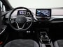 Volkswagen ID.4 Pro 77 kWh |  Assistance Pakket |  Comfort pakket |  Multimedia pakket |