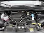 Volkswagen ID.4 Pro 77 kWh |  Assistance Pakket |  Comfort pakket |  Multimedia pakket |