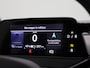 Volkswagen ID.4 Pro 77 kWh |  Assistance Pakket |  Comfort pakket |  Multimedia pakket |