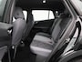 Volkswagen ID.4 Pro 77 kWh |  Assistance Pakket |  Comfort pakket |  Multimedia pakket |