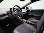 Volkswagen ID.4 Pro 77 kWh |  Assistance Pakket |  Comfort pakket |  Multimedia pakket |