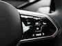 Volkswagen ID.4 Pro 77 kWh |  Assistance Pakket |  Comfort pakket |  Multimedia pakket |