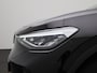 Volkswagen ID.4 Pro 77 kWh |  Assistance Pakket |  Comfort pakket |  Multimedia pakket |