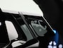 Volkswagen ID.4 Pro 77 kWh |  Assistance Pakket |  Comfort pakket |  Multimedia pakket |