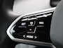 Volkswagen ID.4 Pro 77 kWh |  Assistance Pakket |  Comfort pakket |  Multimedia pakket |