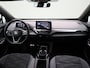 Volkswagen ID.4 Pro 77 kWh |  Assistance Pakket |  Comfort pakket |  Multimedia pakket |