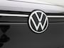 Volkswagen ID.4 Pro 77 kWh |  Assistance Pakket |  Comfort pakket |  Multimedia pakket |