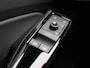 Volkswagen ID.4 Pro 77 kWh |  Assistance Pakket |  Comfort pakket |  Multimedia pakket |