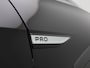 Volkswagen ID.4 Pro 77 kWh |  Assistance Pakket |  Comfort pakket |  Multimedia pakket |