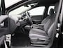 Volkswagen ID.4 Pro 77 kWh |  Assistance Pakket |  Comfort pakket |  Multimedia pakket |