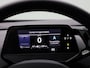 Volkswagen ID.4 Pro 77 kWh |  Assistance Pakket |  Comfort pakket |  Multimedia pakket |