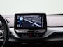 Volkswagen ID.4 Pro 77 kWh |  Assistance Pakket |  Comfort pakket |  Multimedia pakket |