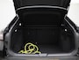 Volkswagen ID.4 Pro 77 kWh |  Assistance Pakket |  Comfort pakket |  Multimedia pakket |