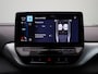 Volkswagen ID.4 Pro 77 kWh |  Assistance Pakket |  Comfort pakket |  Multimedia pakket |