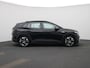 Volkswagen ID.4 Pro 77 kWh |  Assistance Pakket |  Comfort pakket |  Multimedia pakket |