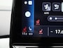 Volkswagen ID.4 Pro 77 kWh |  Assistance Pakket |  Comfort pakket |  Multimedia pakket |