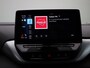 Volkswagen ID.4 Pro 77 kWh |  Assistance Pakket |  Comfort pakket |  Multimedia pakket |