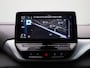 Volkswagen ID.4 Pro 77 kWh |  Assistance Pakket |  Comfort pakket |  Multimedia pakket |