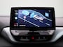 Volkswagen ID.4 Pro 77 kWh |  Assistance Pakket |  Comfort pakket |  Multimedia pakket |