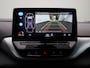 Volkswagen ID.4 Pro 77 kWh |  Assistance Pakket |  Comfort pakket |  Multimedia pakket |