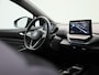 Volkswagen ID.4 Pro 77 kWh |  Assistance Pakket |  Comfort pakket |  Multimedia pakket |