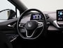 Volkswagen ID.4 Pro 77 kWh |  Assistance Pakket |  Comfort pakket |  Multimedia pakket |