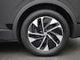 Volkswagen ID.4 Pro 77 kWh |  Assistance Pakket |  Comfort pakket |  Multimedia pakket |