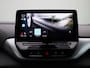 Volkswagen ID.4 Pro 77 kWh |  Assistance Pakket |  Comfort pakket |  Multimedia pakket |
