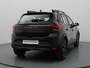 Dacia Sandero Stepway TCe 110pk Extreme Camera | Climate | Cruise | Navi | Parkeersens. achter