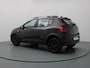 Dacia Sandero Stepway TCe 110pk Extreme Camera | Climate | Cruise | Navi | Parkeersens. achter