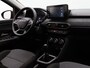 Dacia Sandero Stepway TCe 110pk Extreme Camera | Climate | Cruise | Navi | Parkeersens. achter