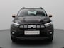 Dacia Sandero Stepway TCe 110pk Extreme Camera | Climate | Cruise | Navi | Parkeersens. achter