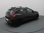Dacia Sandero Stepway TCe 110pk Extreme Camera | Climate | Cruise | Navi | Parkeersens. achter