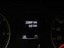Dacia Sandero Stepway TCe 110pk Extreme Camera | Climate | Cruise | Navi | Parkeersens. achter