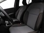 Dacia Sandero Stepway TCe 110pk Extreme Camera | Climate | Cruise | Navi | Parkeersens. achter