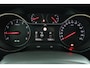 Opel Crossland X 1.2 Turbo Innovation | Trekhaak | Navigatie | Stuur/Stoelverw. | Cruise Control | Climate Control | PDC V+A | LMV 16 Inch