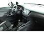 Opel Crossland X 1.2 Turbo Innovation | Trekhaak | Navigatie | Stuur/Stoelverw. | Cruise Control | Climate Control | PDC V+A | LMV 16 Inch