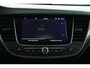 Opel Crossland X 1.2 Turbo Innovation | Trekhaak | Navigatie | Stuur/Stoelverw. | Cruise Control | Climate Control | PDC V+A | LMV 16 Inch