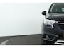 Opel Crossland X 1.2 Turbo Innovation | Trekhaak | Navigatie | Stuur/Stoelverw. | Cruise Control | Climate Control | PDC V+A | LMV 16 Inch